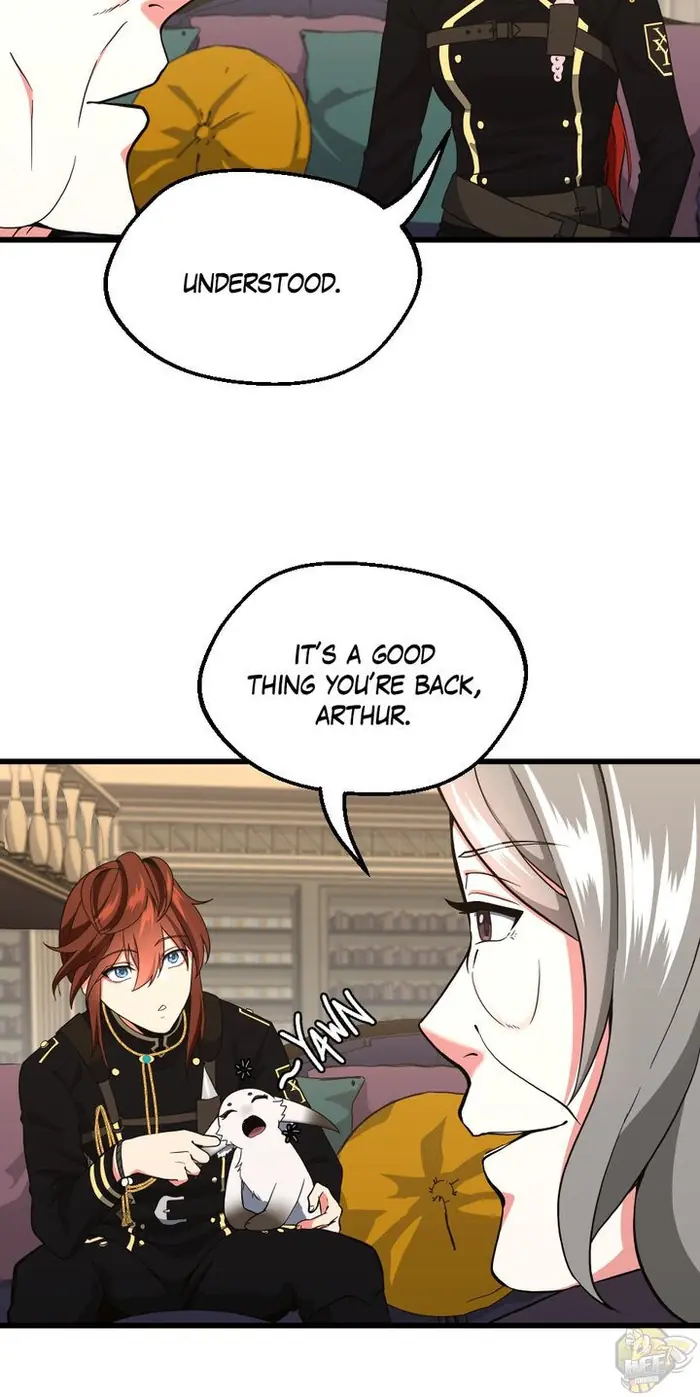 The Beginning After the End Chapter 108 image 30_optimized